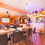 Sea Asta Beach Hotel