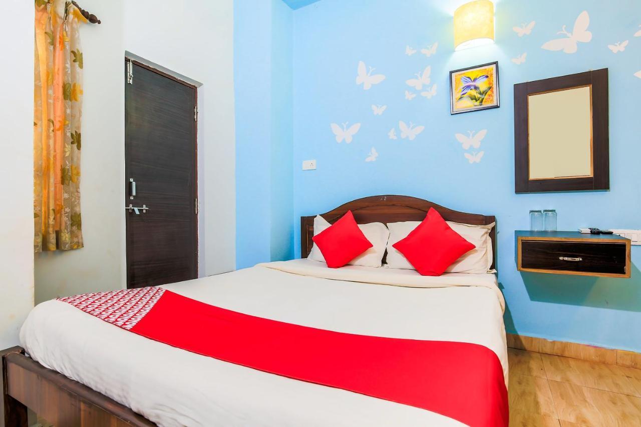 Sea Asta Beach Hotel Guest house