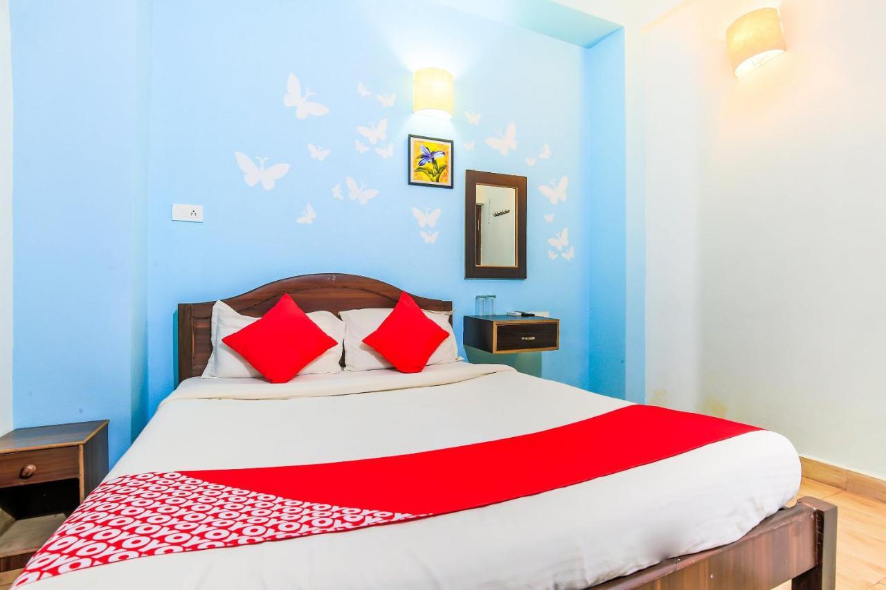 Sea Asta Beach Hotel Guest house 2*